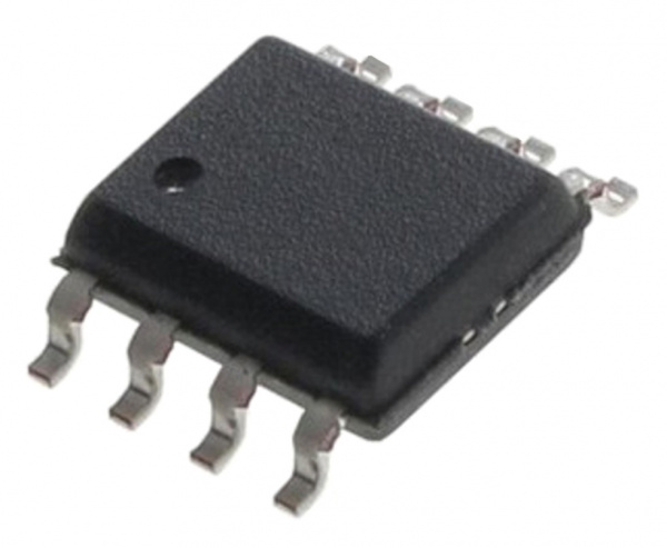 ADM485ARZ - купить по выгодной цене в интернет-магазине Трайсель